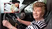 ¿Choferes de 70 y 80 años pueden tener licencia de conducir en Perú? MTC establece la edad máxima