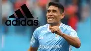 Las 3 marcas peruanas que quieren vestir a Sporting Cristal si no renueva con Adidas en 2025