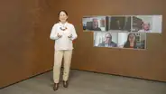 A 50 años de la Ley de Comunidades Nativas: reflexión sobre su impacto y los desafíos pendientes