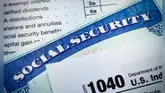 El requisito obligatorio del Seguro Social que será eliminado en Estados Unidos: entrará en vigor el 30 de septiembre