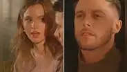 'Ojalá fueras tú', capitulo 1 sub. español: ¿dónde ver GRATIS la serie que es viral en TikTok?