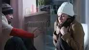 ¡Frío extremo en Lima! Así puedes mantener caliente tu hogar sin calefacción y sin gastar S/1 en tu recibo de luz