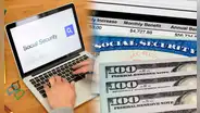 Calendario de pagos del Seguro Social en Estados Unidos: fechas oficiales, lista de beneficiarios y cómo cobrar