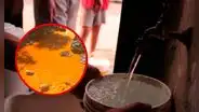 Relaves mineros en río Santa: Colegio de Ingenieros elimina restricción sobre uso de agua en Trujillo