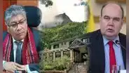 Sanctuary Lodge de López Aliaga: ¿cuál será el futuro del lujoso hotel del alcalde de Lima en Machu Picchu?