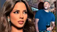 ¿Jefferson Farfán busca conquistar a Luciana Fuster?: 'Amor y fuego' revela curioso detalle que genera revuelo