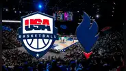 RESULTADO Team USA vs. Francia: cómo quedó el ‘Dream Team’ en la final de baloncesto masculino de París 2024