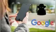 Esta aplicación de Google puede escuchar todo lo que hablas sin que lo sepas: así puedes desactivarlo