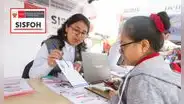 Sisfoh 2024: ¿cómo actualizar mi clasificación socioeconómica si mi hogar figura como pobre?
