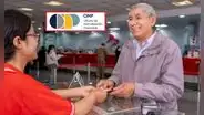 Aumento de pensiones para jubilados de la ONP: ¿quiénes son los beneficiados y cuál es el monto asignado?