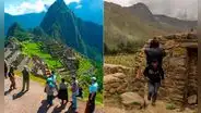 Denuncian falta de equipos médicos en zonas turísticas de Cusco tras muertes de 3 extranjeros: uno fue en Machu Picchu