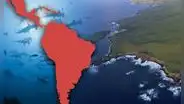 El país de América Latina con el segundo parque nacional más grande del mundo: supera a China y Estados Unidos