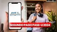 ¿Cuándo pagan la Beca Digital 2024? FECHA confirmada de IFARHU para el segundo depósito del PASE-U