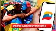 Bono de Guerra Económica HOY, 10 de agosto de 2024: NUEVOS MONTOS, CRONOGRAMA, quiénes cobran y buenas noticias