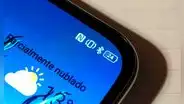 ¿En qué porcentaje debes poner a cargar tu celular? No esperes a que llegue al 1%
