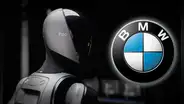 Nuevo robot humanoide Figure 02: conversa con humanos con la IA y "trabaja" en una fábrica de autos de Estados Unidos