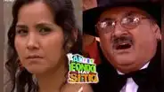 ¿Se acerca el fin de Don Gilberto en ‘Al fondo hay sitio’? Olinda esconde un OSCURO secreto que ATERRA a los Gonzáles