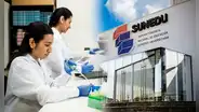 Clases 100% virtuales en las universidades de Lima: estas carreras serían exoneradas de la medida de Sunedu
