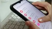 ¿Tienes muchas llamadas SPAM al día? Así podrás bloquearlas sin tener que cambiar de número