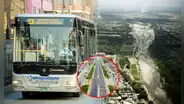 MTC anuncia millonario proyecto de nuevo 'Metropolitano' en Piura que contará con una ruta de 6 paraderos