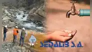 Corte de agua en Trujillo del 10 al 13 de agosto: distribución de Sedalib y medidas por la contaminación hídrica