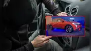 Este es el ÚNICO PAGO de hasta US$3.375 millones que los dueños de carros Kia y Hyundai recibirán en Estados Unidos