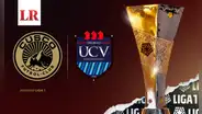 Cusco FC vs. César Vallejo EN VIVO: hora y canales de TV para ver el partido por la fecha 6 del Torneo Clausura