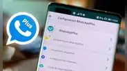 ¿Por qué WhatsApp Plus no está en Play Store ni App Store? Por esta razón nunca la hallarás