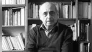 Falleció Carlos Germán Belli, uno de los poetas más reconocidos y antologados del Perú