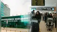 ¿Quieres ser pasajero de prueba? Abren convocatoria para simulación de vuelos y así puedes registrarte