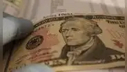 Fin del dólar: estos son los billetes que dejarán de operar en tiendas y cajeros de bancos de Estados Unidos