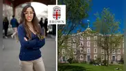 ¿Qué pasó con Valerie Aguilar, la peruana que ingresó a las 10 mejores universidades del mundo y ganó US$2 millones en becas?