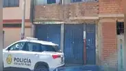 Puno: dictan 9 meses de prisión preventiva para regidora que maltrató a su pequeño hijo