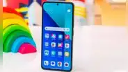 ¿Tienes un teléfono Android? Este ajuste hará que tu celular vaya el doble de rápido