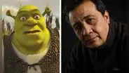 ¿Quién es Alfonso Obregón y por qué fue detenido el actor que le da voz a Shrek en Latinoamérica?