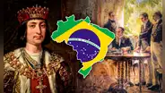 ¿Por qué Sudamérica se dividió en varios países? Así fue el "reparto de tierras" entre España y Portugal