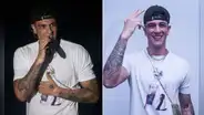 Emil asegura que solo tiene dos amigos de la televisión: “Hay mucho ego y envidia”