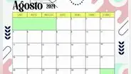 Habrá un nuevo fin de semana largo en el Perú: ¿cuándo inicia, quiénes no trabajan y qué se celebra?