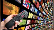 Así puedes ver miles de canales GRATIS en tu Smart TV: conoce cómo instalar esta app de forma segura en tu televisor