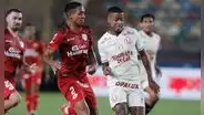 Universitario vs. Sport Huancayo EN VIVO: ¿cómo ver el duelo por el Clausura de la Liga 1 2024?