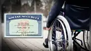 Adiós al Seguro Social: estas profesiones en Estados Unidos ya NO calificarán a los beneficios por discapacidad