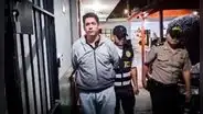 Ica: investigan a sujeto acusado de feminicidio contra una menor de 16 años