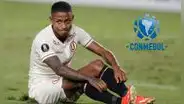 Universitario recibió fuerte multa de Conmebol por cánticos racistas de sus hinchas en Libertadores