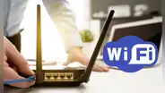 Cómo potenciar el rendimiento de tu Wifi: Conoce los trucos de mantenimiento que deberías realizar en tu router