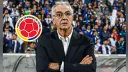 Conmebol suspendió a Jorge Fossati: DT no dirigirá el Perú vs. Colombia por insólita razón