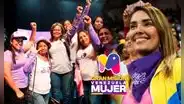 Credimujer del Banco de Venezuela 2024: consulta con cédula cómo OBTENER el préstamo de 3.000 dólares