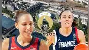 RESULTADO Estados Unidos vs. Francia HOY: este es el marcador del Team Usa en la final de baloncesto en París 2024