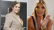 Marina Mora se distancia de Jessica Newton y pone fin a su amistad: “Suelo rodearme de gente que va en mi misma onda”