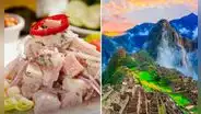 ¿Dónde estudiar gastronomía y turismo? Entidad del Mincetur ofrece con descuento estas carreras técnicas
