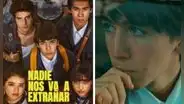 'Nadie nos va a extrañar': reparto, capítulos y más de la nueva serie juvenil de Prime Video